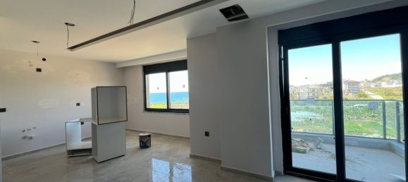 3 rooms Penthouse in Okurcalar, Turkey No. 20752 3