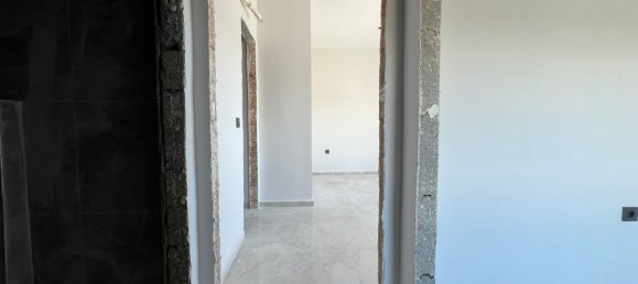 3 rooms Penthouse in Okurcalar, Turkey No. 20752 9