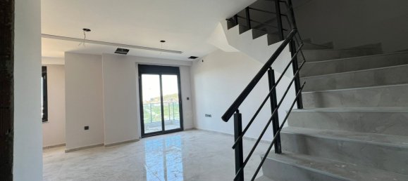 3 rooms Penthouse in Okurcalar, Turkey No. 20752 8