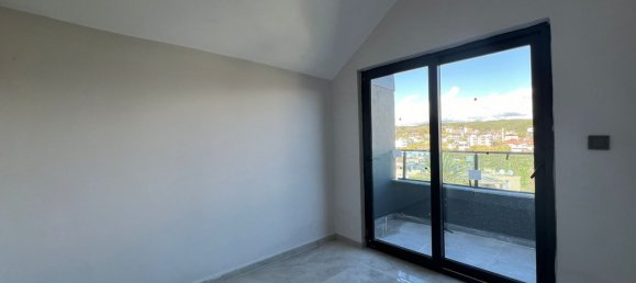 3 rooms Penthouse in Okurcalar, Turkey No. 20752 14