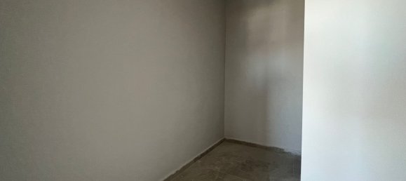 3 rooms Penthouse in Okurcalar, Turkey No. 20752 12