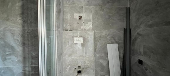 3 rooms Penthouse in Okurcalar, Turkey No. 20752 7