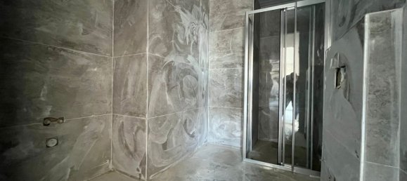 3 rooms Penthouse in Okurcalar, Turkey No. 20752 13