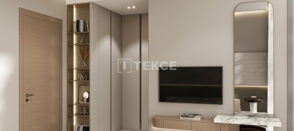 3 bedrooms Apartment for sale in Majan, Dubai, UAE № 192619 7