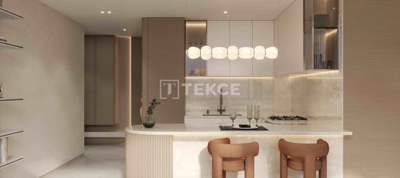 3 bedrooms Apartment for sale in Majan, Dubai, UAE № 192619 10