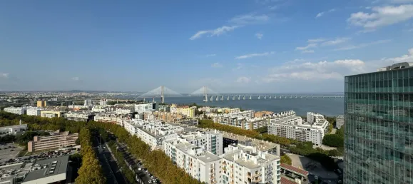 3 chambres Appartement à Lisbon, Portugal No. 136782 10