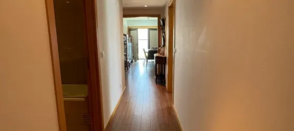 3 chambres Appartement à Lisbon, Portugal No. 136782 11