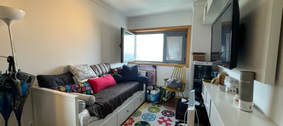 3 chambres Appartement à Lisbon, Portugal No. 136782 16