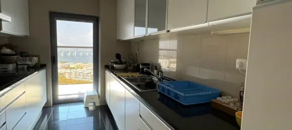 3 chambres Appartement à Lisbon, Portugal No. 136782 8