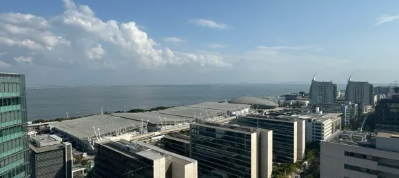 3 chambres Appartement à Lisbon, Portugal No. 136782 5