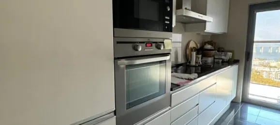 3 chambres Appartement à Lisbon, Portugal No. 136782 9