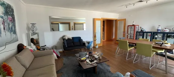 3 chambres Appartement à Lisbon, Portugal No. 136782 3