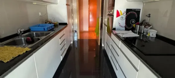 3 chambres Appartement à Lisbon, Portugal No. 136782 7