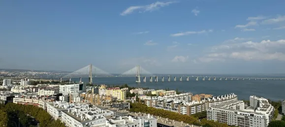 3 chambres Appartement à Lisbon, Portugal No. 136782 20