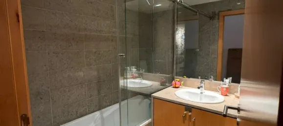 3 chambres Appartement à Lisbon, Portugal No. 136782 18