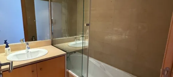 3 chambres Appartement à Lisbon, Portugal No. 136782 15