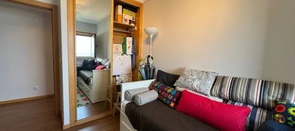 3 chambres Appartement à Lisbon, Portugal No. 136782 17