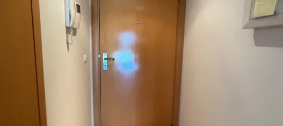 3 chambres Appartement à Lisbon, Portugal No. 136782 6