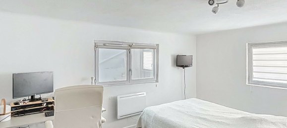 2 bedrooms Apartment in Anglet, France No. 306747 8