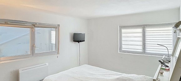 2 bedrooms Apartment in Anglet, France No. 306747 9