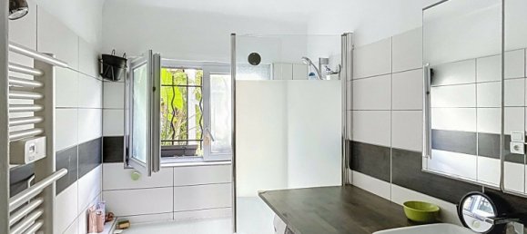 2 bedrooms Apartment in Anglet, France No. 306747 7