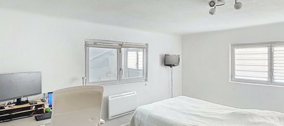 2 bedrooms Apartment in Anglet, France No. 306747 5