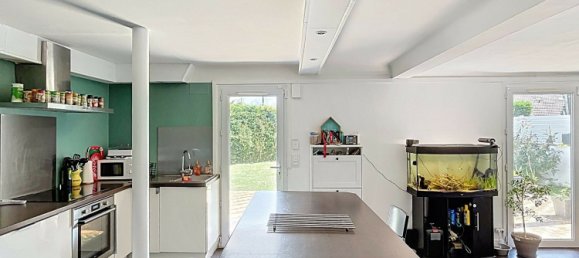 2 bedrooms Apartment in Anglet, France No. 306747 4