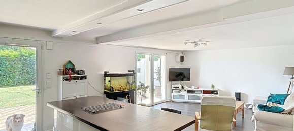 2 bedrooms Apartment in Anglet, France No. 306747 3