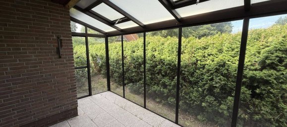 Adosado de 8 habitaciónes en Oldenburg, Germany No. 367416 8