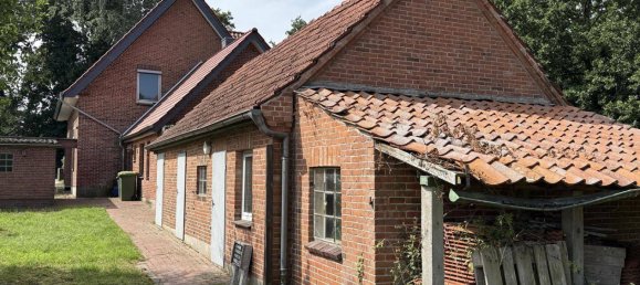 Adosado de 8 habitaciónes en Oldenburg, Germany No. 367416 3