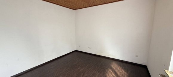 Adosado de 8 habitaciónes en Oldenburg, Germany No. 367416 12