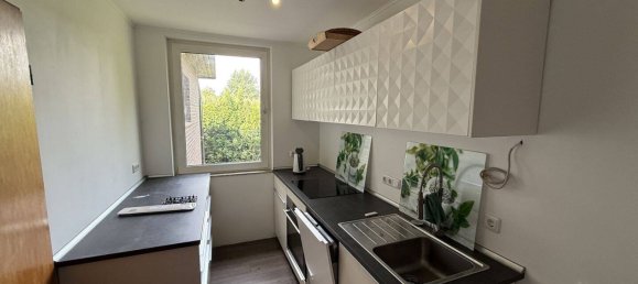 Adosado de 8 habitaciónes en Oldenburg, Germany No. 367416 9