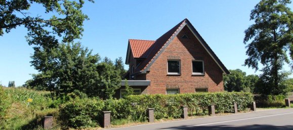 Adosado de 8 habitaciónes en Oldenburg, Germany No. 367416 2