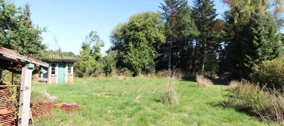 Adosado de 8 habitaciónes en Oldenburg, Germany No. 367416 5