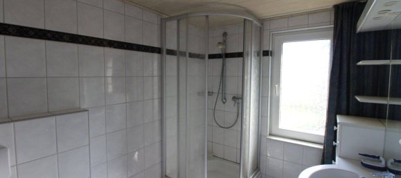 Adosado de 8 habitaciónes en Oldenburg, Germany No. 367416 10