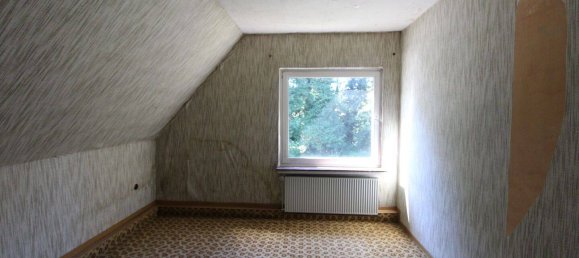 Adosado de 8 habitaciónes en Oldenburg, Germany No. 367416 13