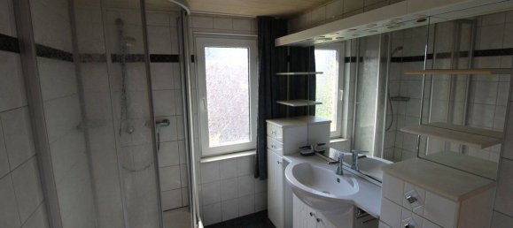 Adosado de 8 habitaciónes en Oldenburg, Germany No. 367416 11