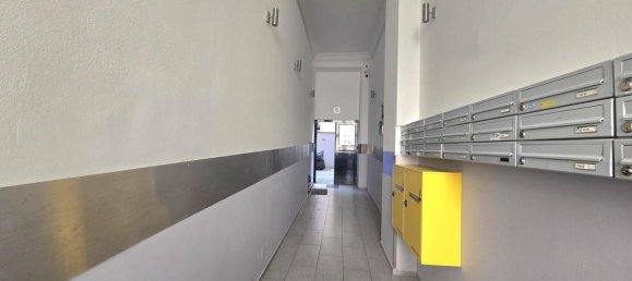 Apartamento de 2 habitaciónes en Favoriten, Austria No. 149564 8