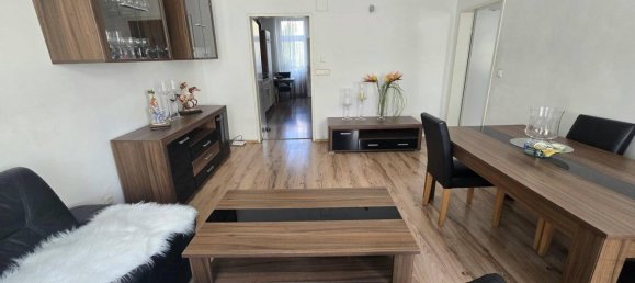 Apartamento de 2 habitaciónes en Favoriten, Austria No. 149564 2