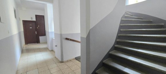 Apartamento de 2 habitaciónes en Favoriten, Austria No. 149564 7