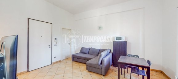 2 rooms Apartment in Castelfranco Emilia, Italy No. 286588 3