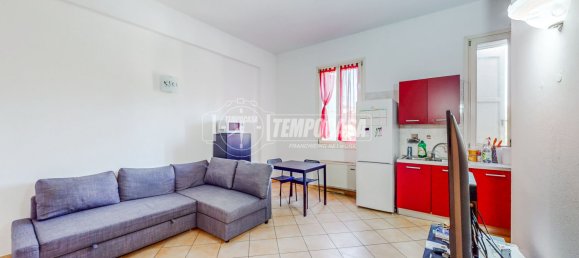 2 rooms Apartment in Castelfranco Emilia, Italy No. 286588 9