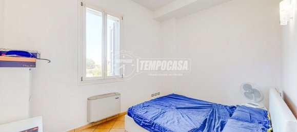 2 rooms Apartment in Castelfranco Emilia, Italy No. 286588 4