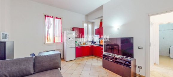 2 rooms Apartment in Castelfranco Emilia, Italy No. 286588 11