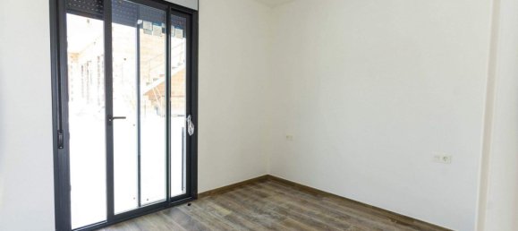 3 Schlafzimmer Villa in Polop, Spain, Nr. 286642 7