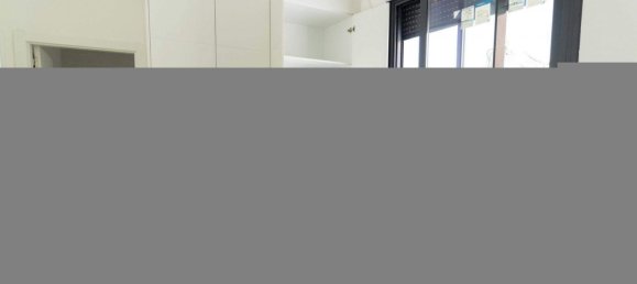 3 Schlafzimmer Villa in Polop, Spain, Nr. 286642 5