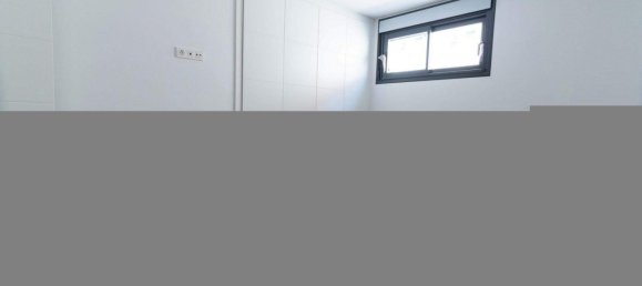 3 Schlafzimmer Villa in Polop, Spain, Nr. 286642 10