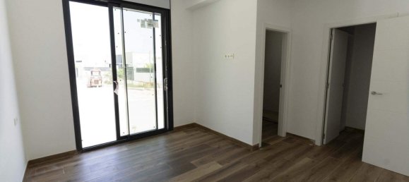 3 Schlafzimmer Villa in Polop, Spain, Nr. 286642 8