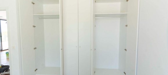 3 Schlafzimmer Villa in Polop, Spain, Nr. 286642 6