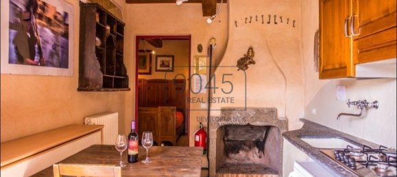 7 Schlafzimmer Villa in Camaiore, Italy, Nr. 404439 11